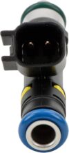 Bosch Original Equipment 0280158138 Fuel Injector