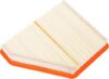 ACDelco Original Equipment A3238C Air Filter