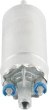 Bosch Original Equipment Electric Fuel Pump 69136