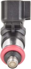 Bosch Original Equipment Fuel Injector 62399