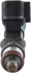 Bosch Original Equipment Fuel Injector 62406