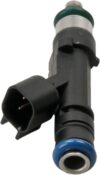 Bosch Original Equipment Fuel Injector 62408