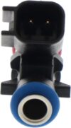 Bosch Original Equipment Fuel Injector – 62410