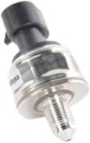 ACDelco Original Equipment Fuel Rail Pressure Sensor 12635273