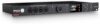 Antelope Audio Orion Studio Synergy Core Audio Interface