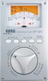 Korg OT-120 Orchestral Tuner