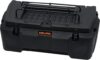 Kolpin Outfitter Box – 93450, Black 17 Inch