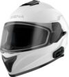 Sena OutForce Full Face Helmet With Bluetooth