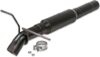 Flowmaster Outlaw Extreme Cat-back Exhaust System