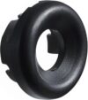 OxGord Overdrive Gear Shifter Ring Cap F2UZ-7A214-CA