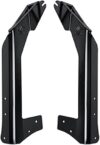 KC Overhead Bracket Set 7323