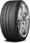 Pirelli P Zero 285/40ZR21 (109Y)