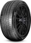 Pirelli P Zero All Season 215/55R17 Tire