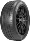 Pirelli P Zero All Season 235/45R18 94V