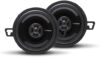Rockford Fosgate P132 Punch 3.50″ 2-Way Coaxial Speakers