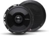Rockford Fosgate P1650 Punch 6.5″ 2-Way Speaker Pair