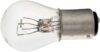 Philips automotive lighting P21W LongerLife Miniature Bulb, 2 Pack