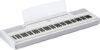 YAMAHA P525 Digital Piano, 88 Weighted Keys (P525WH)
