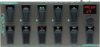 Nektar Pacer MIDI DAW Footswitch Controller