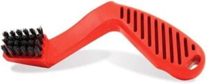 Griot’s Garage Pad Conditioning Brush 15548