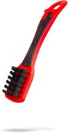 Adam’s Polishes Pad Conditioning Brush For Detailing & Polishing