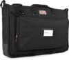 Gator Padded Nylon Carry Tote Bag G-LCD-TOTE-SM