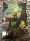Painting In Italy, 1500-1600 By Sydney J. Freedberg