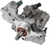PANGOLIN Pangolin 7249380 Fuel Injection Pump 400912-00219B