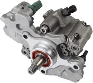 PANGOLIN Pangolin 7249380 Fuel Injection Pump 400912-00219B