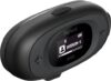Sena Parani A10 Motorcycle Intercom Headset