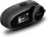 Sena Parani M10 Motorcycle Bluetooth Headset