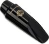 SELMER Paris Jazz Flow Alto Saxophone Mouthpiece