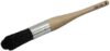 Lisle Parts Cleaning Brush 14000