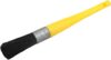Performance Tool Parts Cleaning Brush W197C