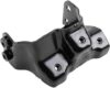 GM Passenger Side Engine Mount Bracket 15113851