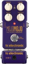 TC Electronic Paul Gilbert Edition MOJOMOJO