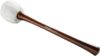 Ludwig Payson General Bass Drum Mallet
