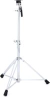 Pearl PC800TC Travel Conga Stand