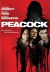 Peacock By Author’s Name