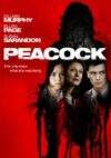 Peacock By Author’s Name