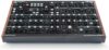 Novation Peak 8-Voice Desktop Polyphonic Synthesiser