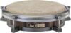 Pearl Pearl 11″ Travel Conga