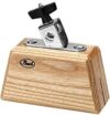 Pearl Pearl Block PAB-100