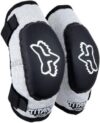 Fox Racing Peewee Titan Motocross Elbow Guard