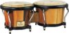 Tycoon Percussion Percussion Drum Accessories TB-80BJM