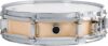 Ludwig Percussion Instrument (LRS313EC)