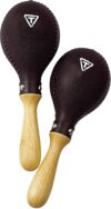 Tycoon Percussion Percussion Instrument (TMP-B)