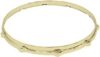 Ludwig Percussion L1410BB Gold