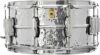 Ludwig Percussion LM402K Instrument