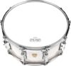 Ludwig Percussion (LS403XX0P) Instrument